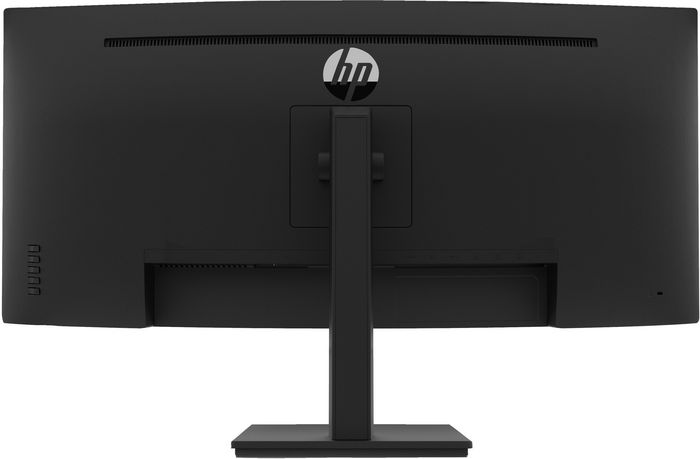 HP P34hc G4 computer monitor 86.4 cm (34") 3440 x 1440 - W128821889