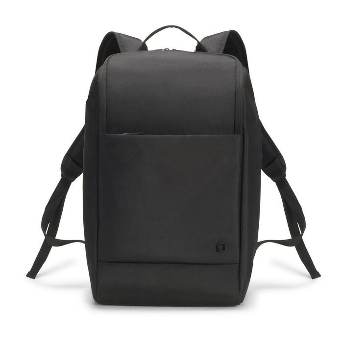 Dicota Eco Backpack MOTION 13 - 15.6” - W128822477