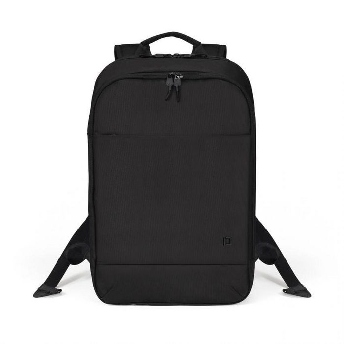 Dicota Eco Backpack Slim MOTION 13 - 15.6” - W128822478