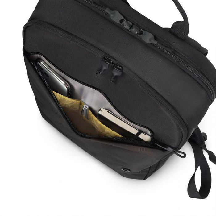 Dicota Eco Backpack Slim MOTION 13 - 15.6” - W128822478