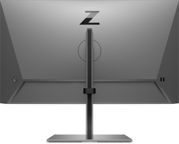 HP Z27k G3 - LED monitor - 27" (27" viewable) Z27k G3, - W128830654