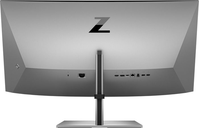HP Z34c G3 computer monitor 86.4 cm (34") 3440 x 1440 - W128830756