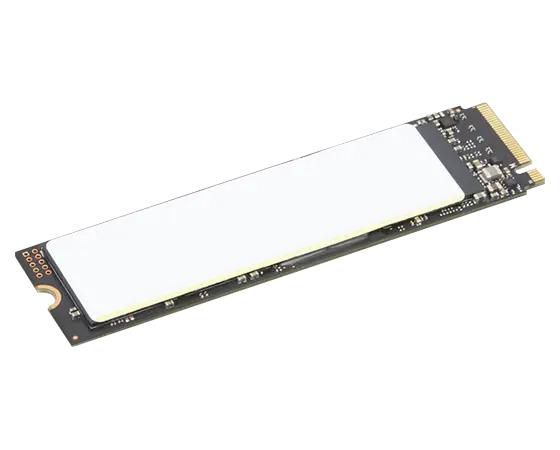 Lenovo TP 1TB SSD PERFORM PCIE G4 OPAL2 M.2 - W128597332