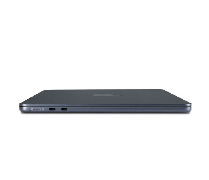 Kensington MagPro Elite Privacy Screen Filter for MacBook Air 15.3" (2023) - W128808065
