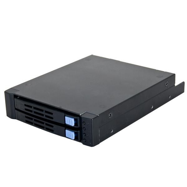 Chenbro Micom Computer Case Rack Black - W128822540