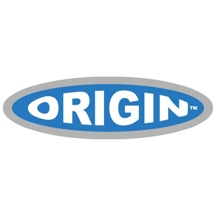 Origin Storage Dell Latitude 7200/7210 2-In-1 2C 38Wh Oem: D9J00 Kwww4 - W128823151