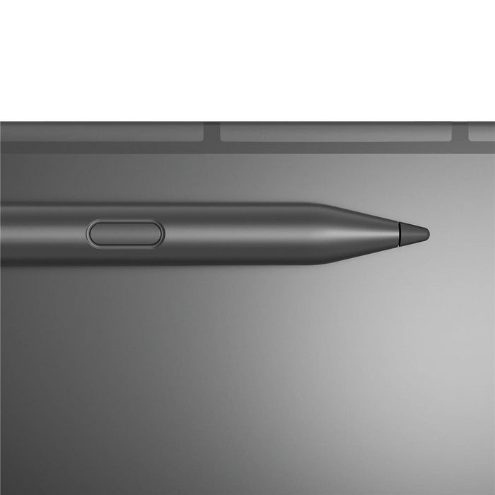 Lenovo Tab P12 Pro 5G 256 Gb 32 Cm (12.6") Qualcomm Snapdragon 8 Gb Wi-Fi 6 (802.11Ax) Android 11 Grey - W128823812