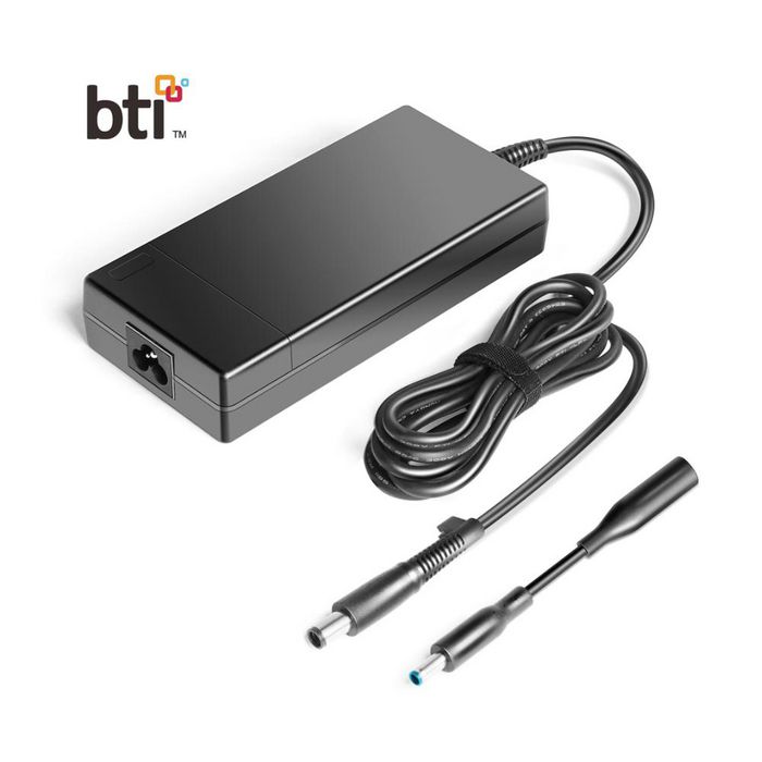 Origin Storage Bti 150W Ac Adapter For Hp Eu Version 7.4Mm 4.5Mm - W128823861
