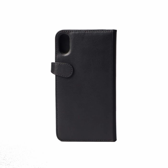 Buffalo Mobile Phone Case Folio Black - W128824479