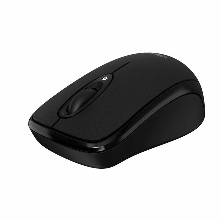 Acer B501 Mouse Ambidextrous Bluetooth Optical 1000 Dpi - W128824743