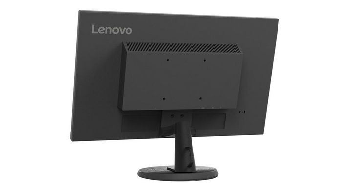 Lenovo C24-40 60.5 Cm (23.8") 1920 X 1080 Pixels Full Hd Led - W128824915