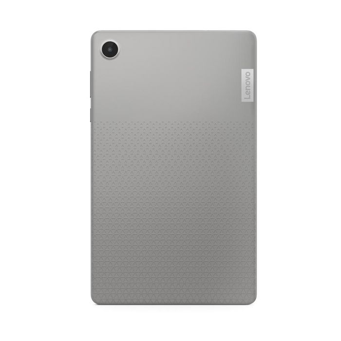Lenovo Tab M8 4G Lte 32 Gb 20.3 Cm (8") Mediatek 3 Gb Wi-Fi 5 (802.11Ac) Android 12 Grey - W128824917