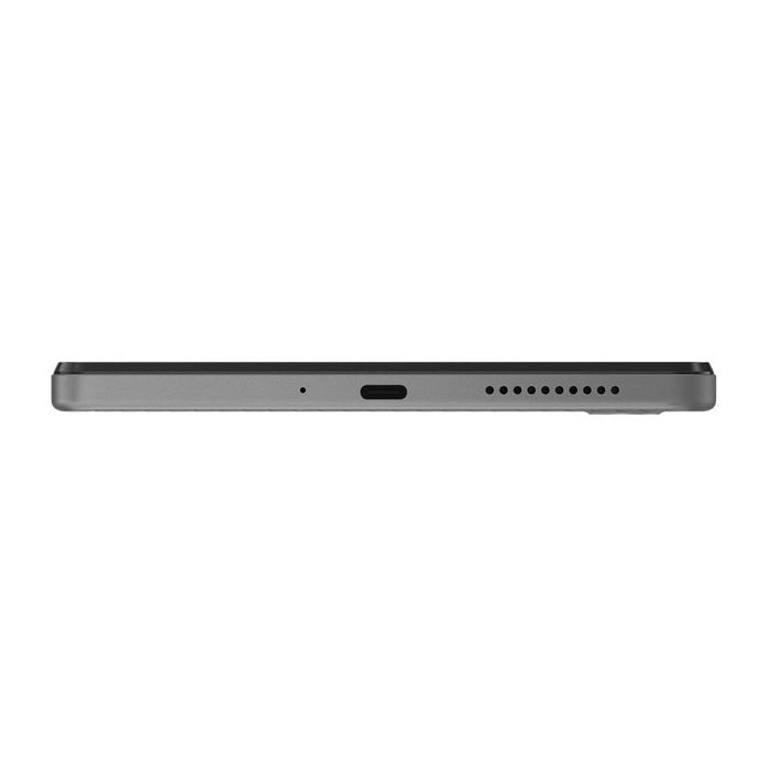 Lenovo Tab M8 32 Gb 20.3 Cm (8") Mediatek 2 Gb Wi-Fi 5 (802.11Ac) Android 12 Grey - W128824920