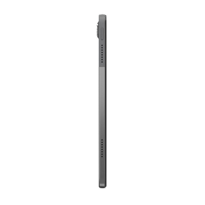 Lenovo Tab P11 128 Gb 29.2 Cm (11.5") Mediatek 6 Gb Wi-Fi 6E (802.11Ax) Android 12 Grey - W128824927