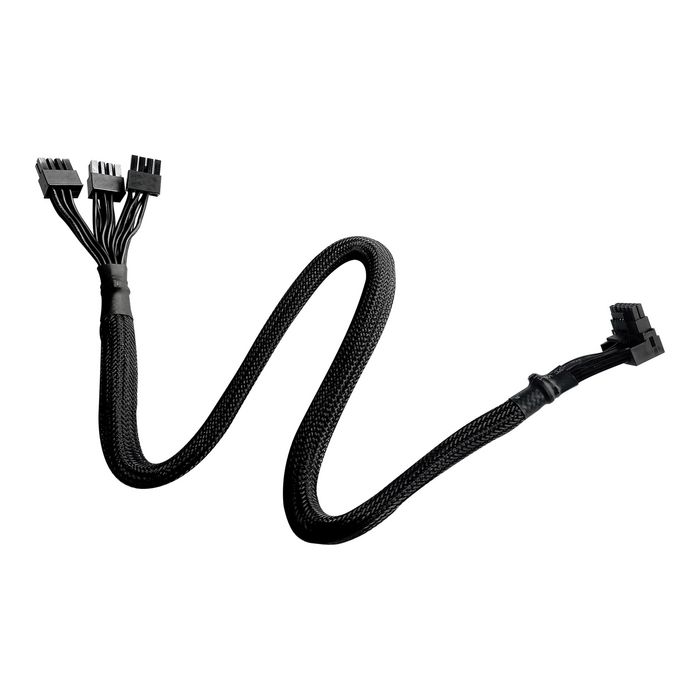 Cooler Master Internal Power Cable 0.65 M - W128825050