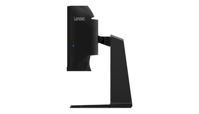 Lenovo Legion R45W-30 Computer Monitor 113 Cm (44.5") 5120 X 1440 Pixels Dqhd Led Black - W128825375