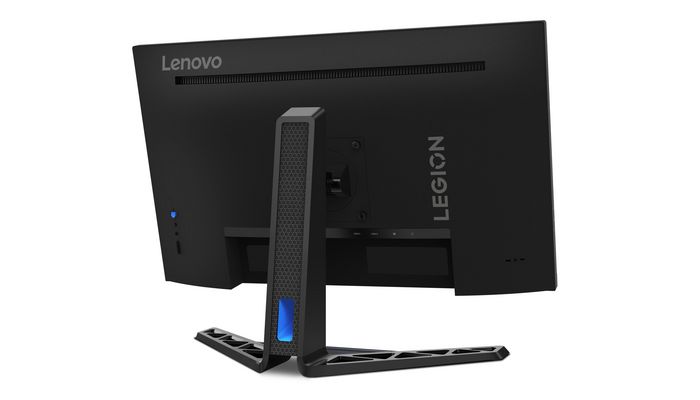 Lenovo Legion R27I-30 Computer Monitor 68.6 Cm (27") 1920 X 1080 Pixels Full Hd Led Black - W128825875