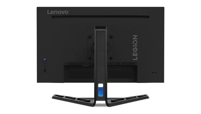 Lenovo Legion R27I-30 Computer Monitor 68.6 Cm (27") 1920 X 1080 Pixels Full Hd Led Black - W128825875