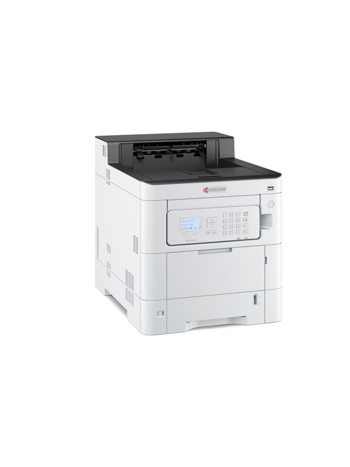 Kyocera Ecosys Pa4500Cx Printer A4 Färg 45Ppm Colour 1200 X 1200 Dpi - W128826226