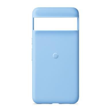 Google Pixel 8 Pro Case Mobile Phone Case 17 Cm (6.7") Cover Blue - W128826284