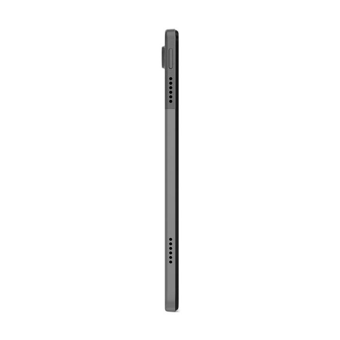 Lenovo Tab M10 Plus 64 Gb 26.9 Cm (10.6") Qualcomm Snapdragon 4 Gb Wi-Fi 5 (802.11Ac) Android 12 Grey - W128826432