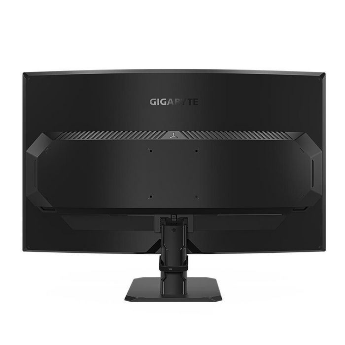 Gigabyte Computer Monitor 80 Cm (31.5") 2560 X 1440 Pixels Quad Hd Lcd Black - W128826619