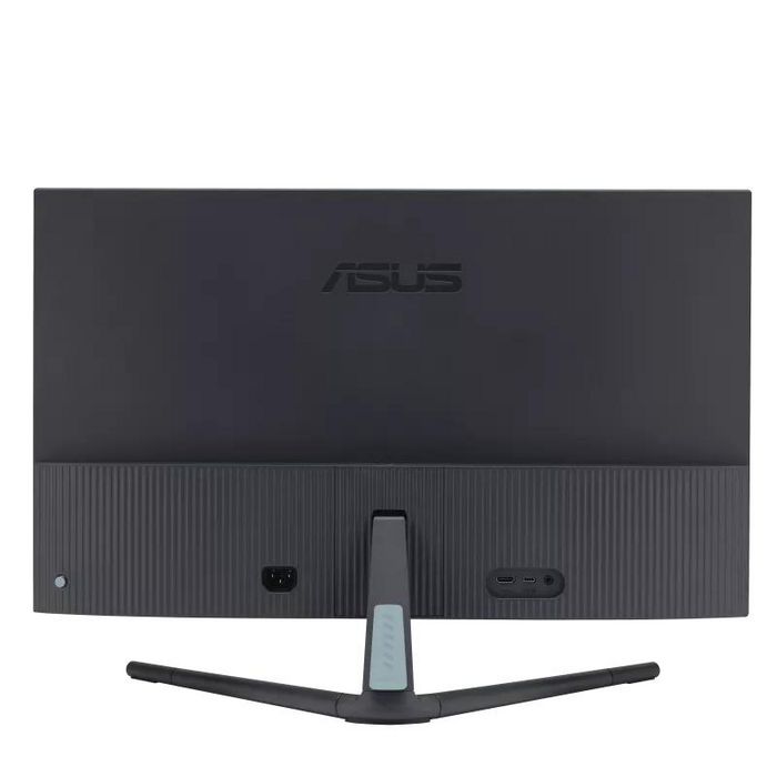 Asus Vu279Cfe-B Computer Monitor 68.6 Cm (27") 1920 X 1080 Pixels Full Hd Lcd Blue - W128826627
