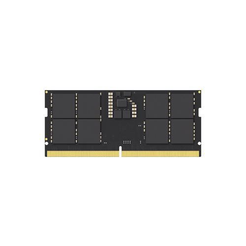 Lexar Memory Module 16 Gb Ddr5 4800 Mhz Ecc - W128826616