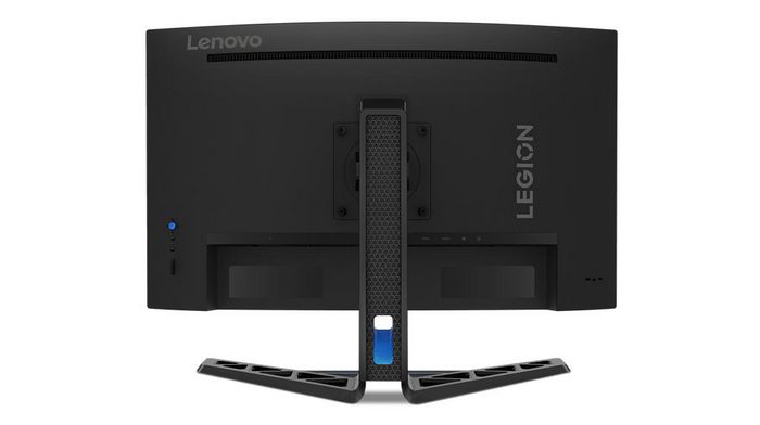 Lenovo Legion R27Fc-30 Led Display 68.6 Cm (27") 1920 X 1080 Pixels Full Hd Black - W128826928