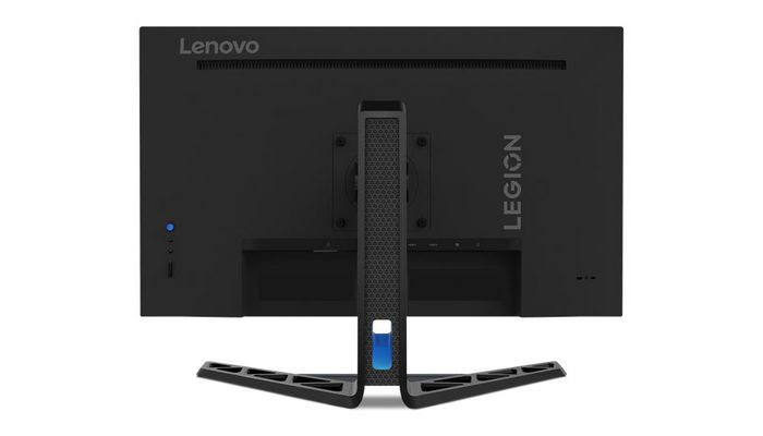 Lenovo Legion R27Q-30 Computer Monitor 68.6 Cm (27") 2560 X 1440 Pixels Quad Hd Led Black - W128826932