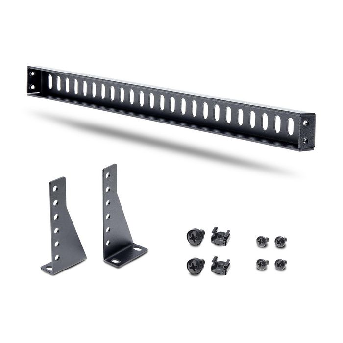 Cable Guide Racks EET Poland