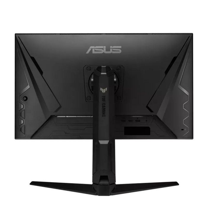 Asus Tuf Gaming Vg279Ql3A Computer Monitor 68.6 Cm (27") 1920 X 1080 Pixels Full Hd Lcd Black - W128827152