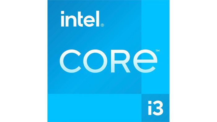 Intel Core I3-14100 Processor 12 Mb Smart Cache - W128827407