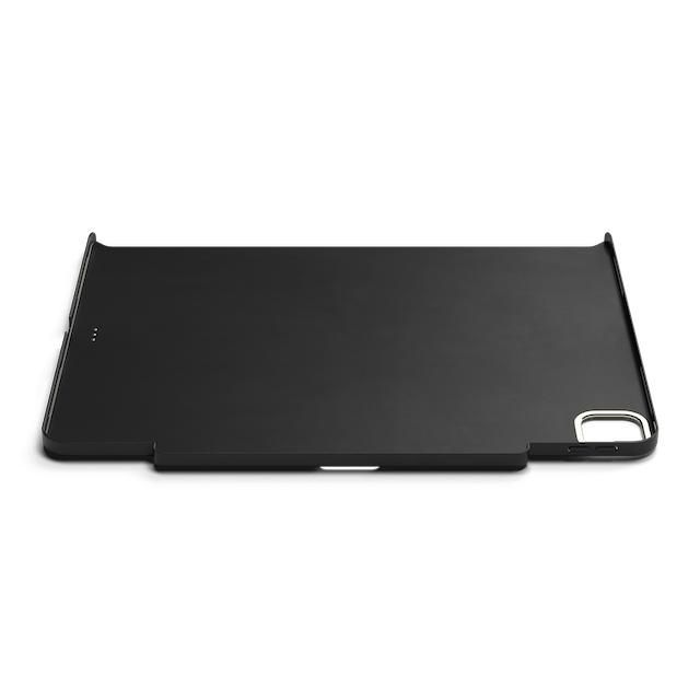 Satechi Tablet Case 32.8 Cm (12.9") Cover Black - W128827510
