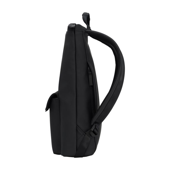 Asus Vigour 16" Backpack 40.6 Cm (16") Black - W128828321
