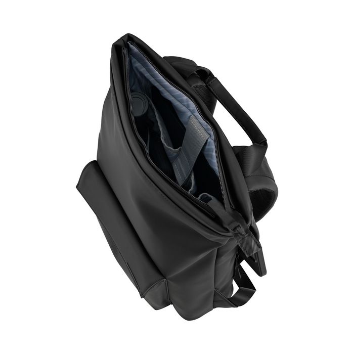 Asus Vigour 16" Backpack 40.6 Cm (16") Black - W128828321