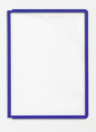 Durable Sherpa A4 Display Panel - W128828528