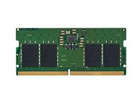 Kingston 0Bs6-8Bk Memory Module 8 Gb 1 X 8 Gb Ddr5 4800 Mhz - W128829038