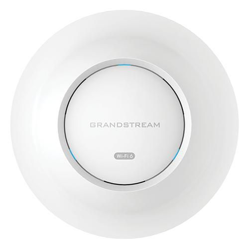 Grandstream Wireless Access Point 4804 Mbit/S White Power Over Ethernet (Poe) - W128829534
