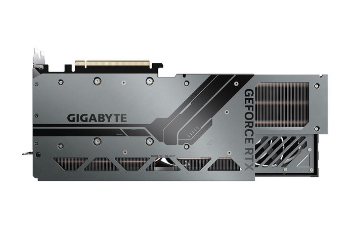 Gigabyte Geforce Rtx 4080 Super Windforce 16G Nvidia 16 Gb Gddr6X - W128829604