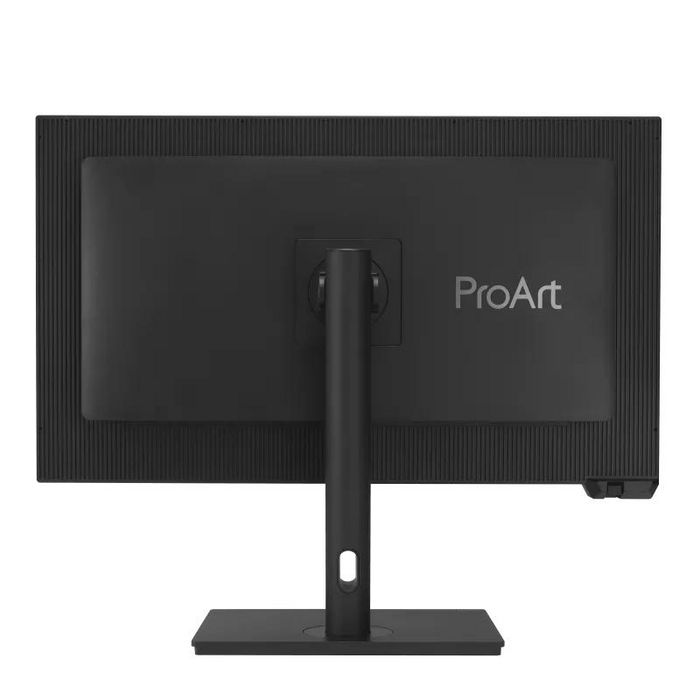 Asus Proart Display Pa32Ucxr Computer Monitor 81.3 Cm (32") 3840 X 2160 Pixels 4K Ultra Hd Lcd Black - W128829677