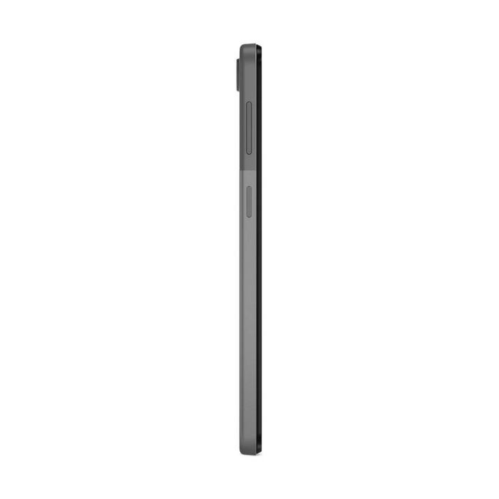 Lenovo Tab M10 4G 64 Gb 25.6 Cm (10.1") Tiger 4 Gb Wi-Fi 5 (802.11Ac) Android 11 Grey - W128563708