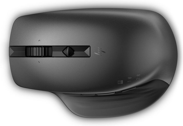HP 935 Creator Wireless Mouse - W126475641