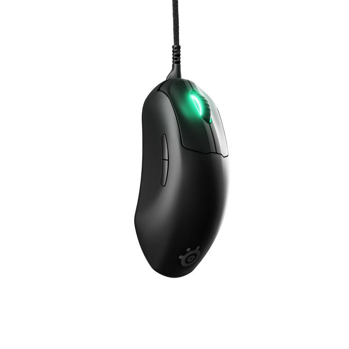 SteelSeries Prime Mouse Right-Hand Usb Type-A Optical 18000 Dpi - W128299430