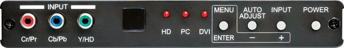 TV One Cross Converter Scaler  - - W125447847