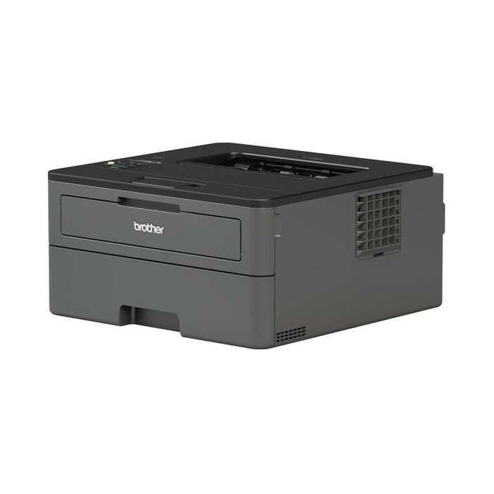 Brother Hl-L2375Dw Laser Printer 2400 X 600 Dpi A4 Wi-Fi - W128303340