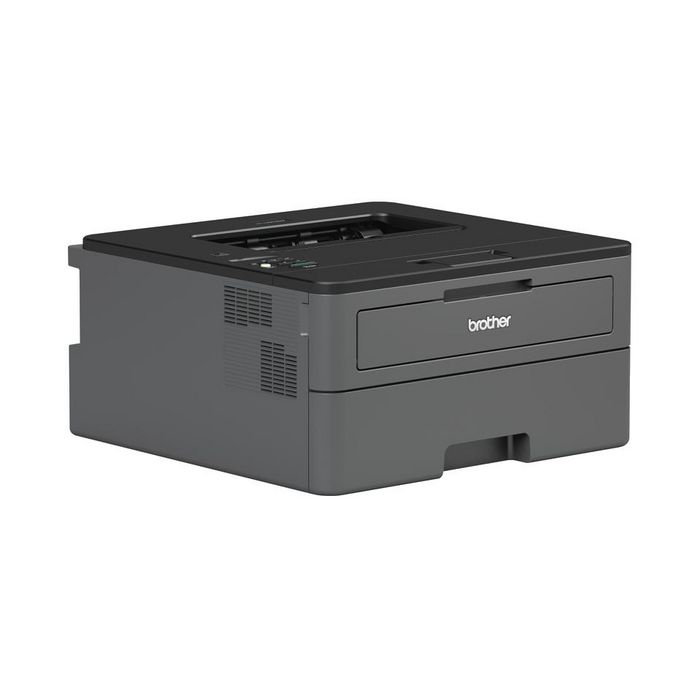 Brother Hl-L2375Dw Laser Printer 2400 X 600 Dpi A4 Wi-Fi - W128303340