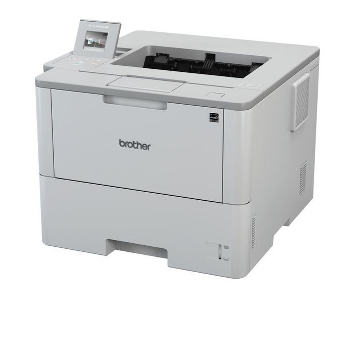 Brother Hl-L6400Dw Laser Printer 1200 X 1200 Dpi A4 Wi-Fi - W128276436