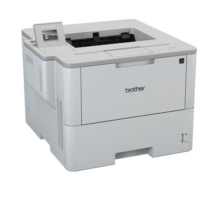 Brother Hl-L6300Dw Laser Printer 1200 X 1200 Dpi A4 Wi-Fi - W128303193