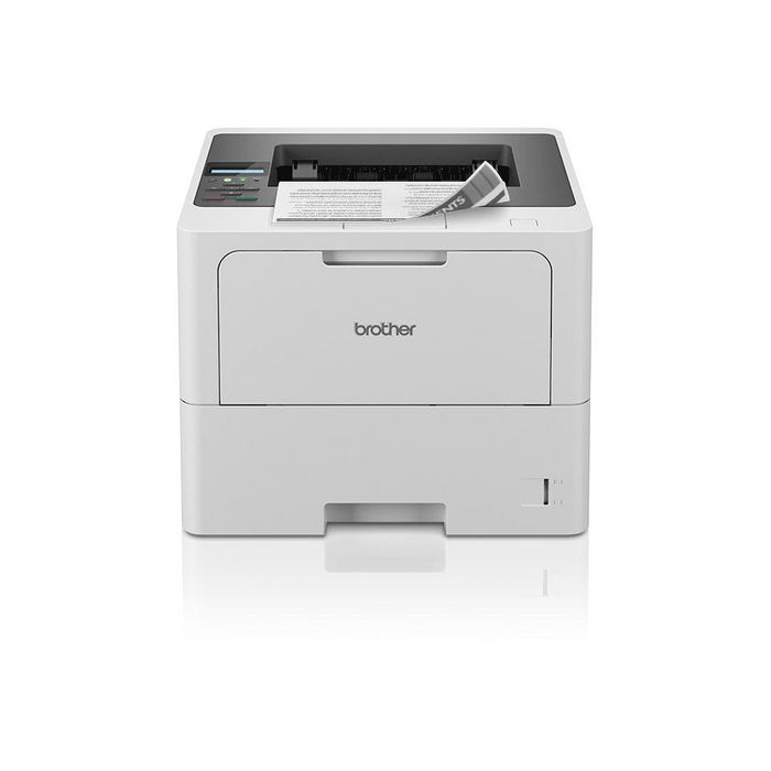 Brother Professional mono laser printer - W128805134